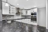 18222 Kimberly Rd - Photo 31