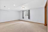 18222 Kimberly Rd - Photo 32