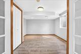 18222 Kimberly Rd - Photo 33