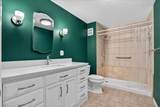 18222 Kimberly Rd - Photo 34