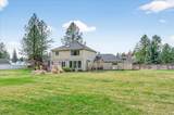 18222 Kimberly Rd - Photo 36