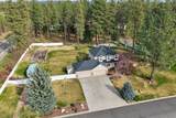 18222 Kimberly Rd - Photo 37