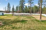 18222 Kimberly Rd - Photo 38