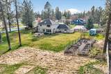 18222 Kimberly Rd - Photo 39