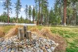 18222 Kimberly Rd - Photo 40