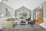 18222 Kimberly Rd - Photo 5