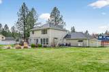 18222 Kimberly Rd - Photo 41