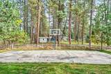 18222 Kimberly Rd - Photo 42