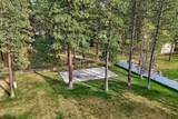 18222 Kimberly Rd - Photo 43