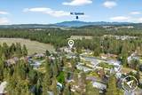 18222 Kimberly Rd - Photo 44