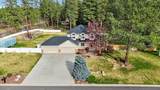 18222 Kimberly Rd - Photo 45