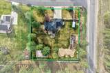 18222 Kimberly Rd - Photo 46