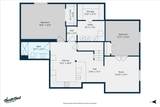 18222 Kimberly Rd - Photo 47