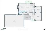 18222 Kimberly Rd - Photo 48