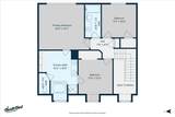 18222 Kimberly Rd - Photo 49