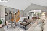 18222 Kimberly Rd - Photo 6