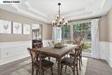 18222 Kimberly Rd - Photo 7
