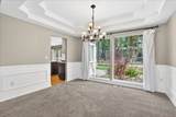 18222 Kimberly Rd - Photo 8