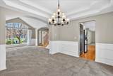 18222 Kimberly Rd - Photo 9