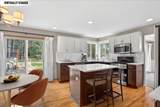 18222 Kimberly Rd - Photo 10