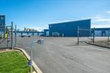9310-Unit B-3 Knox Ave - Photo 12