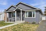 1227 Walton Ave - Photo 2