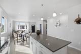 1227 Walton Ave - Photo 11