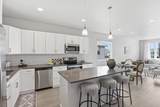 1227 Walton Ave - Photo 12