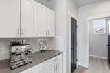 1227 Walton Ave - Photo 13