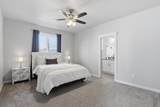 1227 Walton Ave - Photo 14