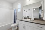 1227 Walton Ave - Photo 15