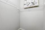 1227 Walton Ave - Photo 16