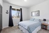 1227 Walton Ave - Photo 17