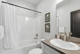 1227 Walton Ave - Photo 18