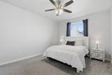 1227 Walton Ave - Photo 19