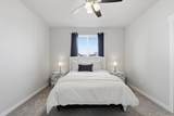 1227 Walton Ave - Photo 20