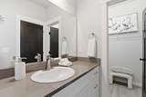 1227 Walton Ave - Photo 22