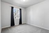1227 Walton Ave - Photo 23