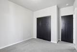 1227 Walton Ave - Photo 24