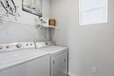 1227 Walton Ave - Photo 25