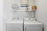 1227 Walton Ave - Photo 26