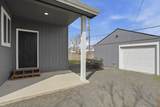 1227 Walton Ave - Photo 27