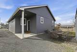1227 Walton Ave - Photo 28