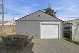 1227 Walton Ave - Photo 29