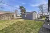 1227 Walton Ave - Photo 30