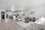 1227 Walton Ave - Photo 4