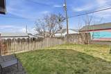 1227 Walton Ave - Photo 31