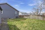 1227 Walton Ave - Photo 32