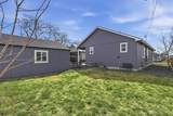 1227 Walton Ave - Photo 33