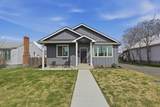 1227 Walton Ave - Photo 34